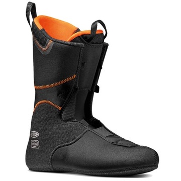 Горнолыжные ботинки SCARPA MAESTRALE RS