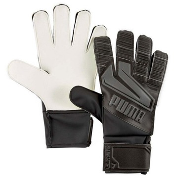 RĘKAWICE BRAMKARSKIE PUMA ULTRA GRIP 4 RC r.10