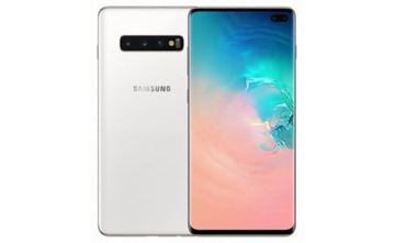 SAMSUNG GALAXY S10+ 128GB G975 Ideał