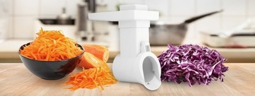 МЯСНАЯ МЯСКА ZELMER ZMM4045B 1900Вт