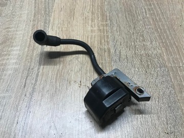 IKRA BT 1035 КАТУШКА, МОДУЛЬ КРЫШКИ ИСКРЫ