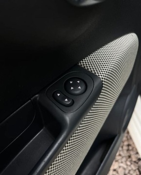 Fiat 500 II Seria 1 1.2 69KM 2012 Fiat 500 Lounge Salon Polska 1 wlasciciel Okazja Gwarancja w cenie VRFW, zdjęcie 16