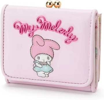 11 см Мультфильм Аниме Моя Мелодия Cinnamoroll Purin Dog Kawaii