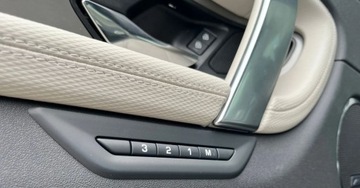 Land Rover Discovery Sport SUV Facelifting 2.0 204KM 2024 Land Rover Discovery Sport Discovery Sport MY24 2.0D TD4 204 PS AWD Auto D, zdjęcie 8