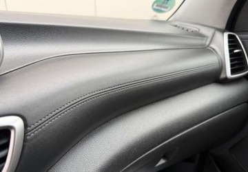 Hyundai Tucson III SUV Facelifting 1.6 T-GDi 177KM 2019 Hyundai Tucson Hyundai Tucson 1.6 Benzyna 177KM, zdjęcie 31