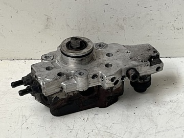 0445010143 ČERPADLO PALIVA C 200 CDI 203.007 90 2007 MERCEDES-BENZ (W203)