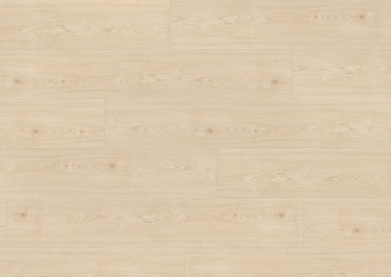 WINEO PURLINE 1500 NATIVE PL099C Напольные панели
