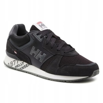 Buty Męskie Helly Hansen 11718-990 r. 46