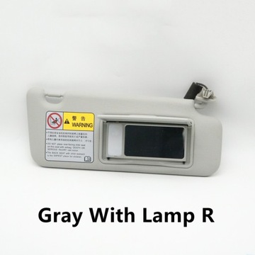 PRO SUZUKI NEW VITARA SX4 S-CROSS 2015-2020 KRYTŮ