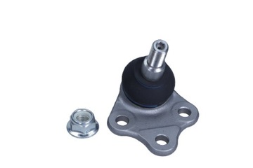 SWORZEŃ WAHACZA FORD P. MONDEO 07- LE/PR QS3522/HQ QUARO QS3522/HQ