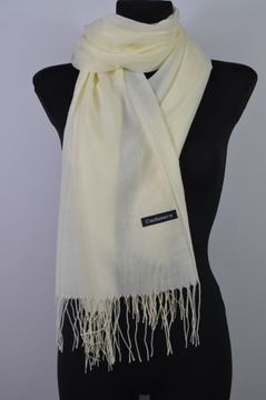 КАШЕМИРОВЫЙ ШАРФ, ГЛАДКИЙ ШАРФ, БАХРО, ЦВЕТА