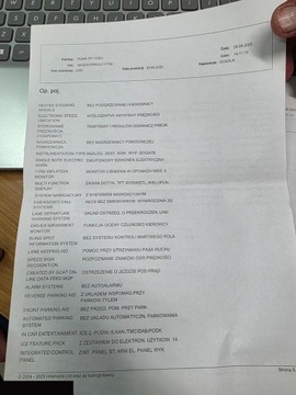 Ford Puma II Crossover 1.0 EcoBoost 125KM 2020 Ford Puma 1.0 EcoBoost Hybrid ST-LINE 125KM 2020r bezwypadkowy, zdjęcie 10