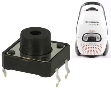 Włącznik do odkurzacza Elektrolux 2000W-2200W