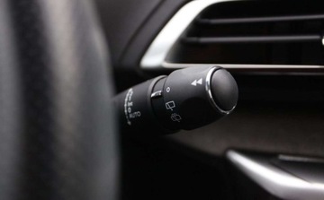 Peugeot 5008 II 2023 Peugeot 5008 1.2 PureTech mHEV GT SS e-DCS6 gwarancja biala perla 7 osobowy, zdjęcie 19