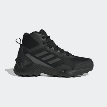 BUTY MĘSKIE ADIDAS TERREX EASTRAIL 2 MID RAIN RDY