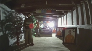 KAMERA HDCVI DAHUA HAC-HFW1500C-0280B-S2