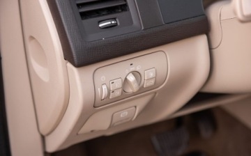 Volvo XC60 I SUV 2.4 D5 185KM 2009 Volvo XC 60 2.4D5 185KM Xenon Navi Camera Full Gwarancjia 2.4 Diesel, zdjęcie 16