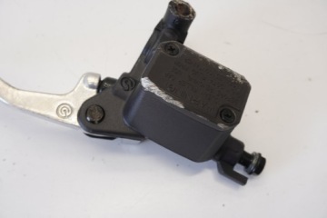 MOTO GUZZI V7 STONE 850 ПЕРЕДНИЙ ТОРМОЗНОЙ ЦИЛИНДР + РУЧКА