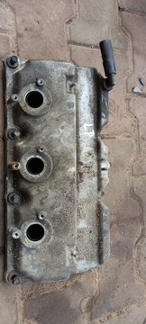 KRYT VENTILU CHRYSLER 300M 03R SEDAN 3.5B