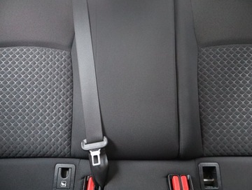 Toyota C-HR I Crossover Facelifting 1.8 Hybrid 122KM 2022 Toyota C-HR 1.8 Hybrid, Automat, VAT 23%, Klima, zdjęcie 9