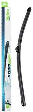 ПЕРЕДНИЙ СТИРАТЕЛЬ HYDROCONNECT 578517 VALEO