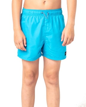 RIPCURL Szorty plażowe chłopięce CLASSIC VOLLEY 10