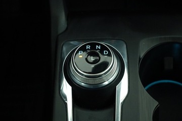 Ford Focus IV Kombi 1.5 EcoBlue 120KM 2021 Ford Focus 1.5 EcoBlue, Salon Polska, Automat, zdjęcie 13