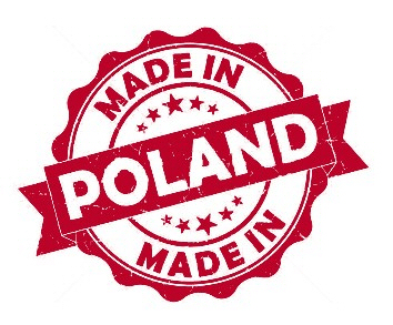 MASKA DWUWARSTWOWA HIGIENICZNA NESSI