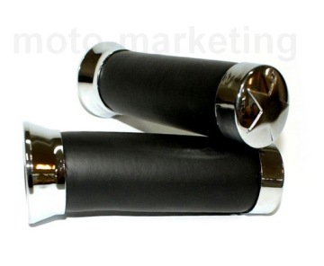 РУКОЯТКИ KTM TEMPO KYMCO ACTIC AGILITY ATV