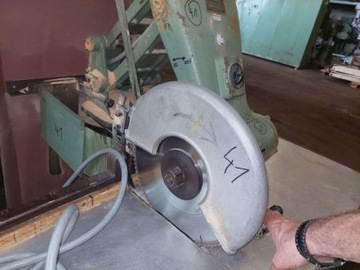 Поворотные пилы /40. 41. 42. 43. 44/