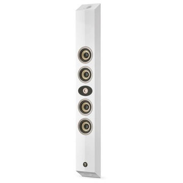 FOCAL ON WALL 302 WHITE LQR Głośnik naścienny + GRATIS!!!