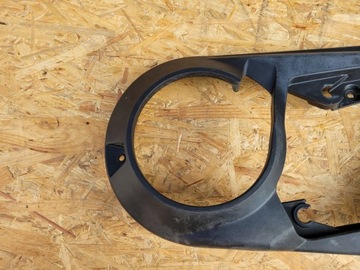 крышка корпуса крышка CF MOTO 450 500 520 600