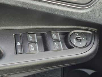 Ford B-MAX 1.0 EcoBoost 100KM 2017 Ford B-Max Benzyna, 101KM, Pełen Serwis, zdjęcie 25