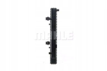 КУЛЕР ДЛЯ ВОДЫ MAHLE VW CR854001S