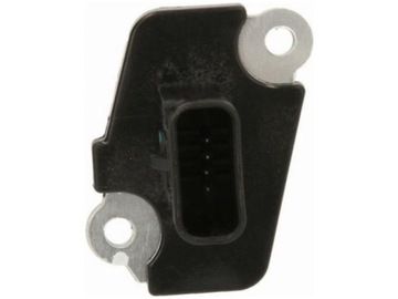 AUTO LM1173 VÁHA VZDUCHU HMOTA VZDUCHU