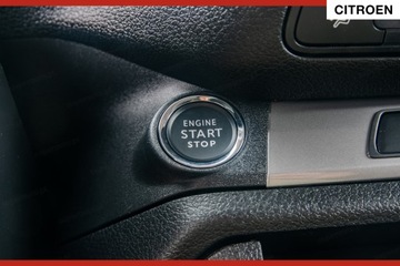 Citroen Spacetourer 2025 XL L2H1 Plus EAT8 2.0 180KM, zdjęcie 29