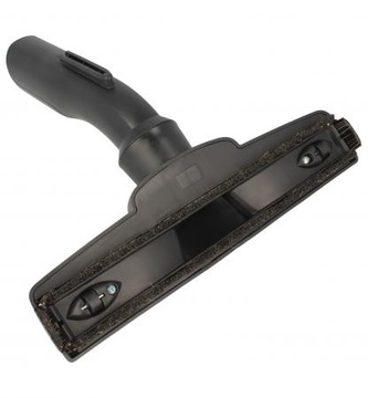ЩЕТКА пылесоса Electrolux Ultra Silencer