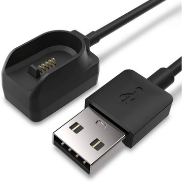 Зарядное устройство Plantronics Voyager Legend 1M, USB-кабель