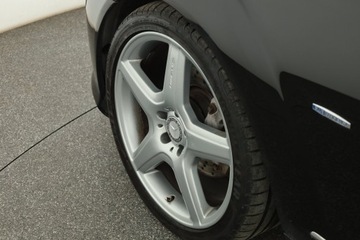 Mercedes Klasa S W221 Limuzyna 3.5 V6 (350) 272KM 2009 Mercedes S S 350 L, Salon Polska, Automat, Skóra, zdjęcie 18