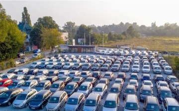 Toyota Auris I Hatchback 1.6 Valvematic 132KM 2009 Toyota Auris 1,6 LPG 160 tys. km 1.6 Benzyna 132KM, zdjęcie 12