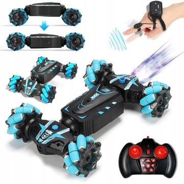 АВТОМОБИЛЬ СВЕТОДИОДНЫЙ ДЫМНЫЙ АВТОМОБИЛЬ С ДИСТАНЦИОННЫМ УПРАВЛЕНИЕМ