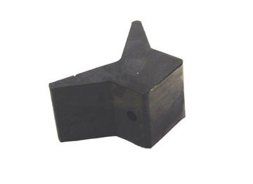 РЕЗИНОВЫЙ СПРИНТ ДЛЯ БОЛЬШОГО ПРИЦЕПА