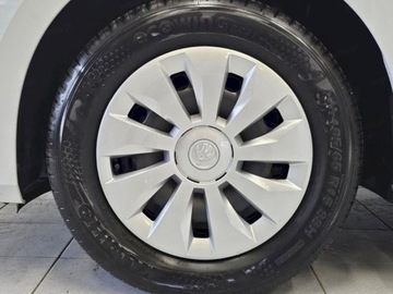 Skoda Fabia IV 1.0 MPI 80KM 2025 SKODA Fabia Selection 1.0 MPI Hatchback 80KM 2025, zdjęcie 9