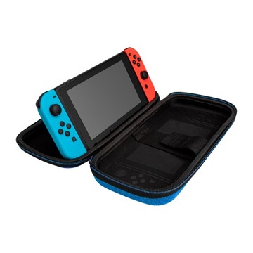 Чехол PDP SWITCH Slim Travel Deluxe MARIO