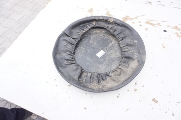 KRYT KOLA REZERVY SUZUKI GRAND VITARA 1