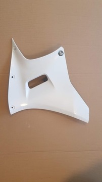 YAMAHA YZF-R7 2022 2023 OWIEWKA DOLNA LEWA