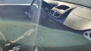 Renault Clio IV 2012 RENAULT CLIO IV 1.2 16V 73 KM, bardzo zadbany, stan bardzo dobry, zdjęcie 25