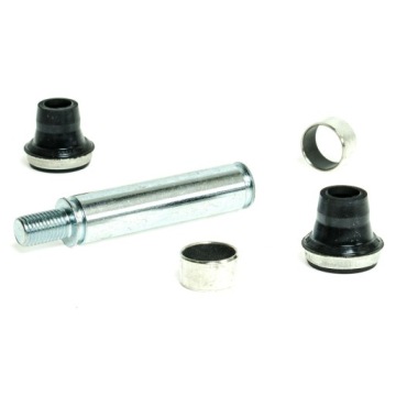 PROWADNICE ZACISKU przód FIAT PUNTO 1993-2010