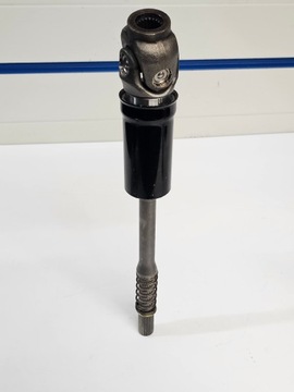 Honda ST 1100 Pan European wał napędowy