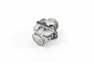 A2059053609 KLÍČEK OVLÁDAČ VLOŽKY MERCEDES BENZÍN W205